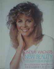 FanSource Lindsay Wagner Acupressure Facelife