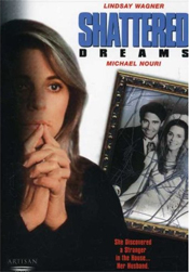 FanSource Lindsay Wagner Shattered Dreams