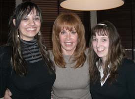 FanSource Stefanie Powers