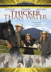 FanSource Lindsay Wagner Thicker Than Water