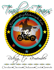 FanSource Trail of Tears DVD