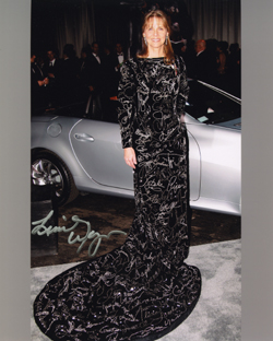 FanSource Lindsay Wagner