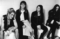 FanSource Lindsay Wagner