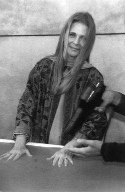 FanSource LindsayWagner