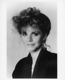 FanSource Lindsay Wagner