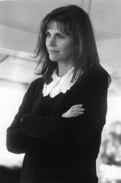 FanSource Lindsay Wagner