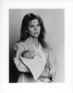 FanSource Lindsay Wagner