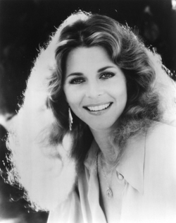 FanSource Lindsay Wagner