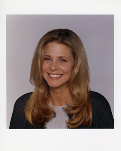 FanSource Lindsay Wagner