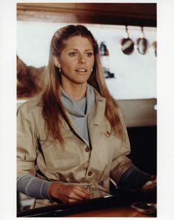 FanSource Lindsay Wagner