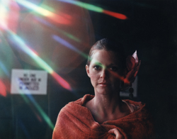 FanSource Lindsay Wagner