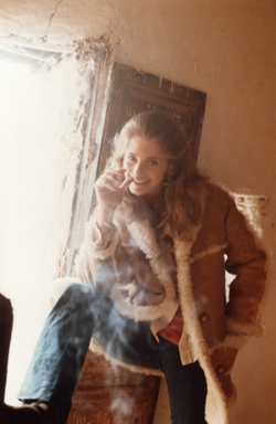 FanSource Lindsay Wagner