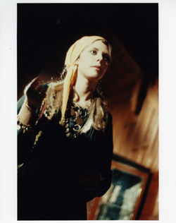 FanSource Lindsay Wagner