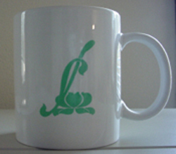 FanSource Lindsay Wagner