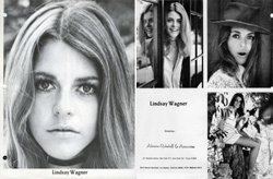 FanSource Lindsay Wagner