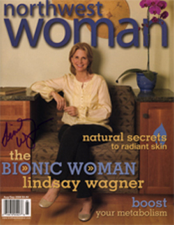 FanSource Lindsay Wagner
