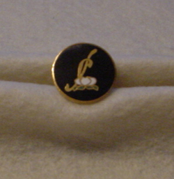 FanSource Lindsay Wagner