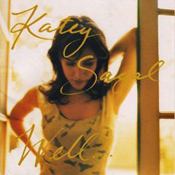 FanSource Katey Sagal Well